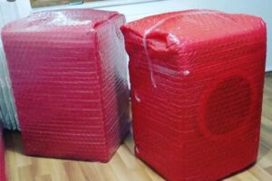 Şehirler Arası Nakliyat